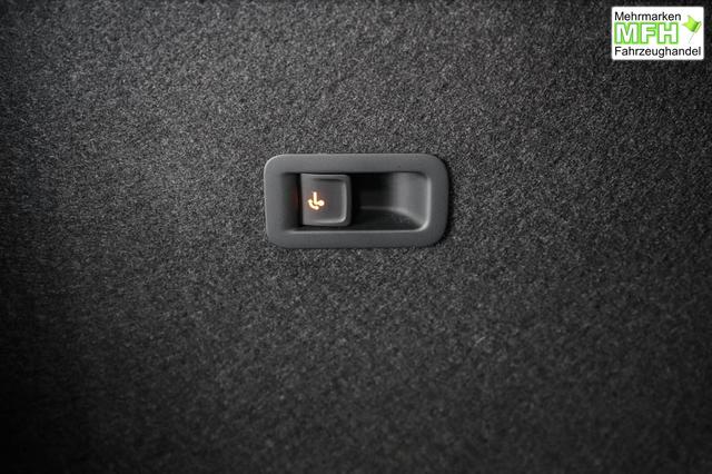 Cupra Formentor 2,0 TSI DSG 4x4 VZ - LAGER 