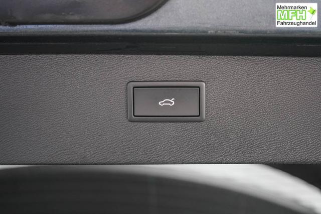 Cupra Formentor 2,0 TSI DSG 4x4 VZ - LAGER 