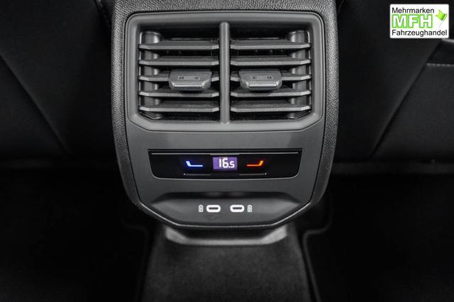 Cupra Formentor 2,0 TSI DSG 4x4 VZ - LAGER 