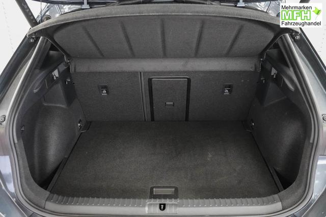 Cupra Formentor 2,0 TSI DSG 4x4 VZ - LAGER 