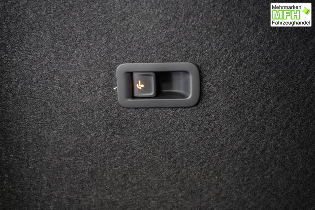 Cupra Formentor 2,0 TSI DSG 4x4 VZ - LAGER 