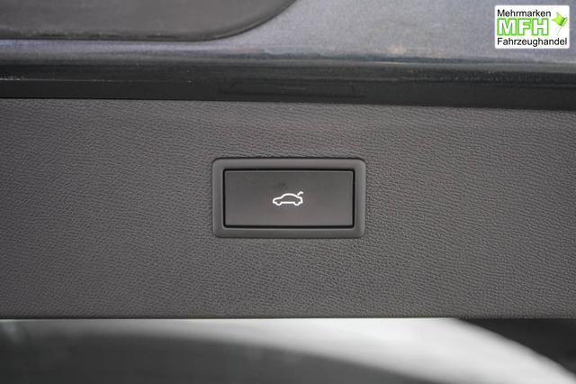 Cupra Formentor 2,0 TSI DSG 4x4 VZ - LAGER 