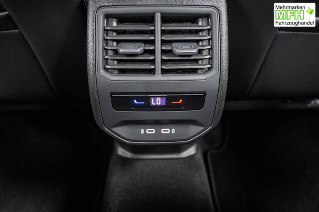 Cupra Formentor 2,0 TSI DSG 4x4 VZ - LAGER 