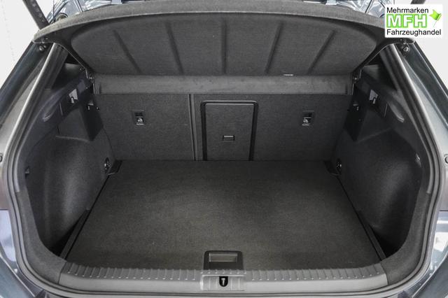 Cupra Formentor 2,0 TSI DSG 4x4 VZ - LAGER 