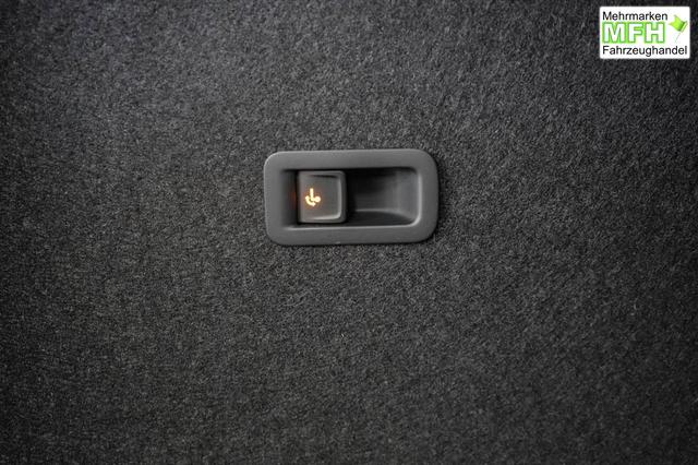 Cupra Formentor 2,0 TSI DSG 4x4 VZ - LAGER 