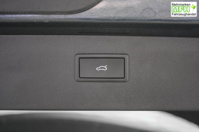 Cupra Formentor 2,0 TSI DSG 4x4 VZ - LAGER 