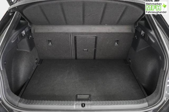 Cupra Formentor 2,0 TSI DSG 4x4 VZ - LAGER 