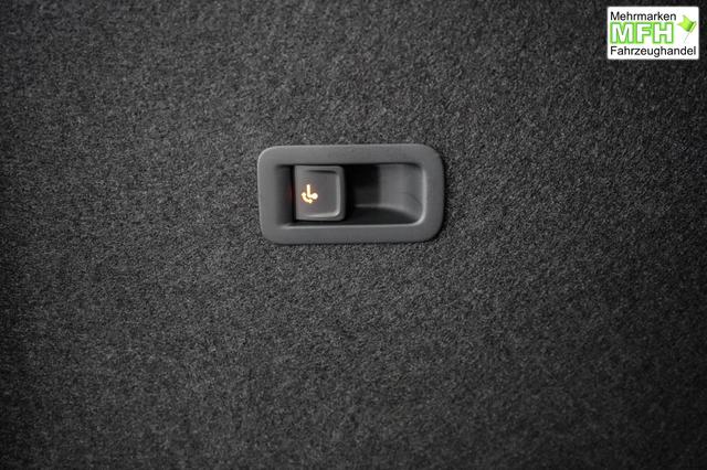 Cupra Formentor 2,0 TSI DSG 4x4 VZ - LAGER 