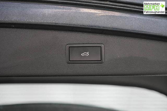 Cupra Leon Sportstourer ST 2,0 TSI DSG 4x4 VZ - LAGER 