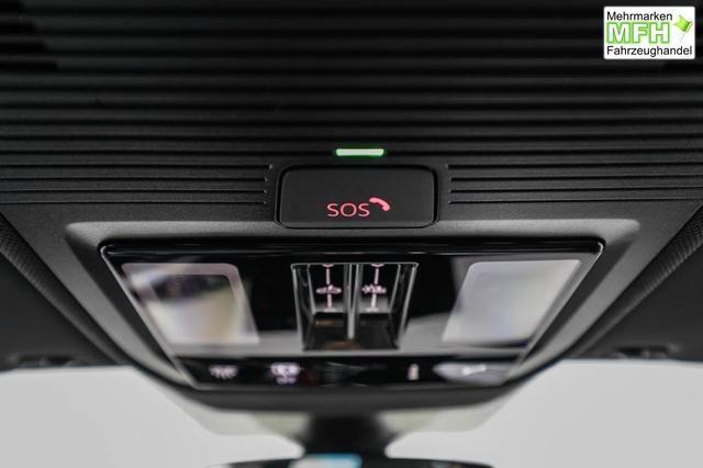 Cupra Leon Sportstourer ST 2,0 TSI DSG 4x4 VZ - LAGER 