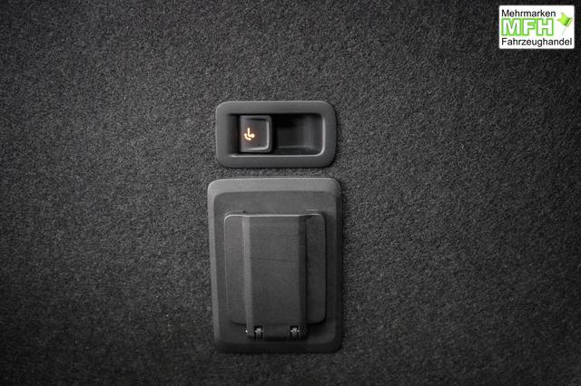 Cupra Leon Sportstourer ST 2,0 TSI DSG 4x4 VZ - LAGER 