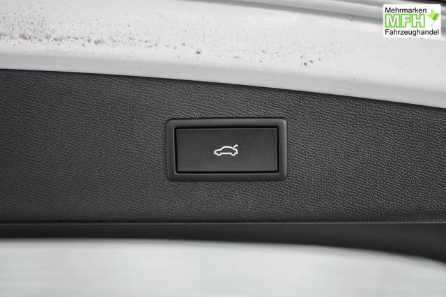 Cupra Leon Sportstourer ST 2,0 TSI DSG 4x4 VZ - LAGER 