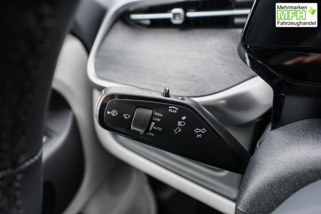 Volkswagen ID. BUZZ 86kWh Pro langer Radstand - LAGER -LAG. 