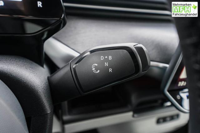 Volkswagen ID. BUZZ 86kWh Pro langer Radstand - LAGER -LAG. 