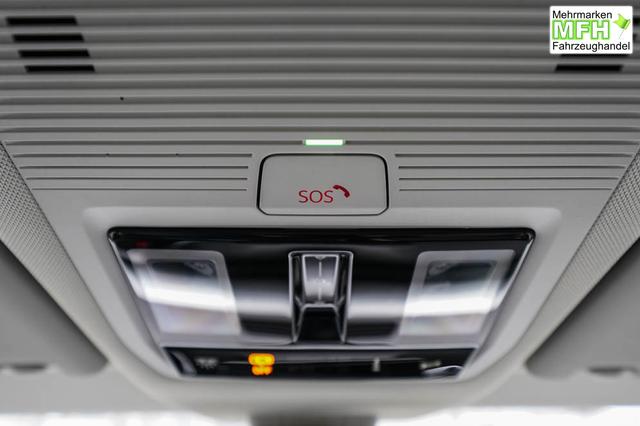 Volkswagen ID. BUZZ 86kWh Pro langer Radstand - LAGER -LAG. 