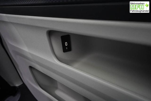 Volkswagen ID. BUZZ 86kWh Pro langer Radstand - LAGER -LAG. 