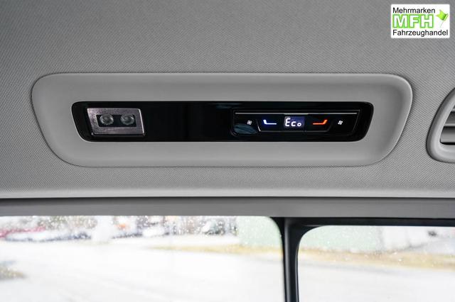 Volkswagen ID. BUZZ 86kWh Pro langer Radstand - LAGER -LAG. 