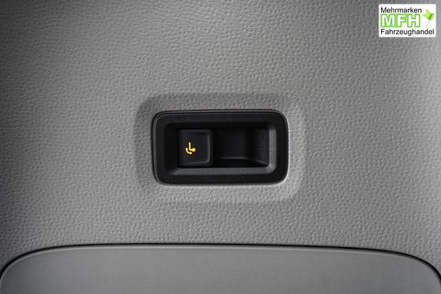 Volkswagen ID. BUZZ 86kWh Pro langer Radstand - LAGER -LAG. 