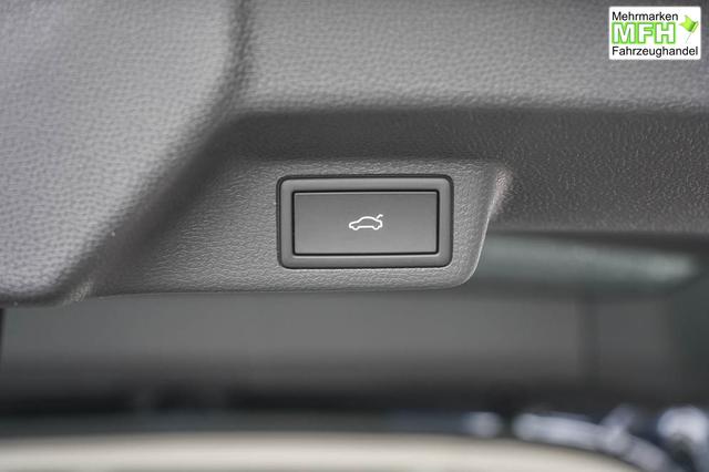 Volkswagen ID. BUZZ 86kWh Pro langer Radstand - LAGER -LAG. 