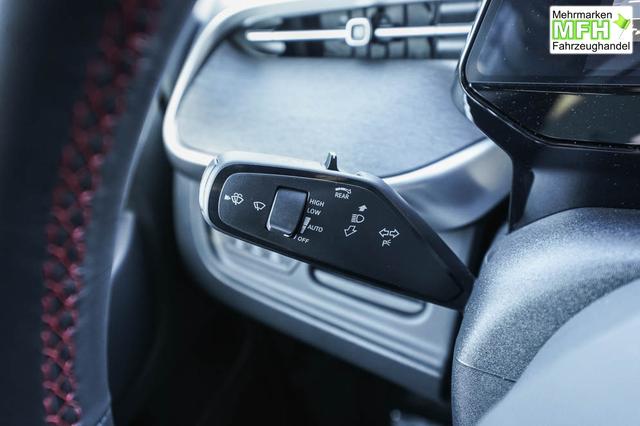 Volkswagen ID. BUZZ 86kWh 4x4 GTX langer Radstand - L -LAG. 