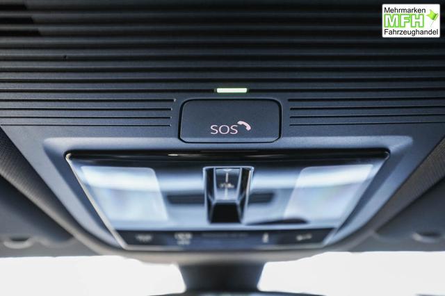 Volkswagen ID. BUZZ 86kWh 4x4 GTX langer Radstand - L -LAG. 