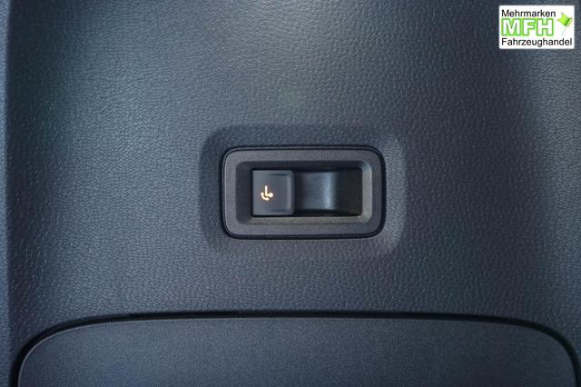 Volkswagen ID. BUZZ 86kWh 4x4 GTX langer Radstand - L -LAG. 