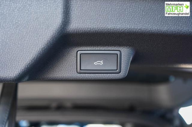 Volkswagen ID. BUZZ 86kWh 4x4 GTX langer Radstand - L -LAG. 