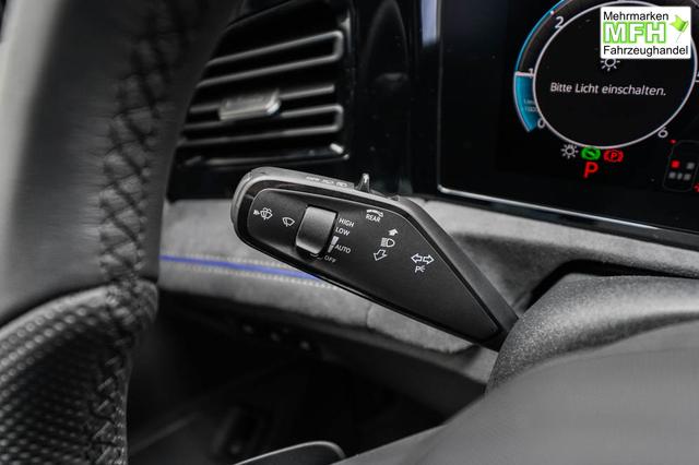 Volkswagen Tiguan 2,0 TDI DSG 4Motion R-Line - LAGER -LAG. 