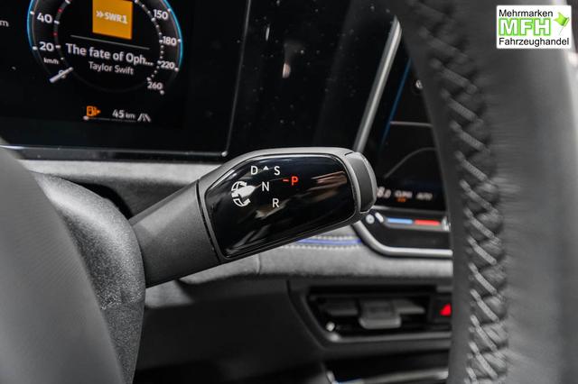 Volkswagen Tiguan 2,0 TDI DSG 4Motion R-Line - LAGER -LAG. 