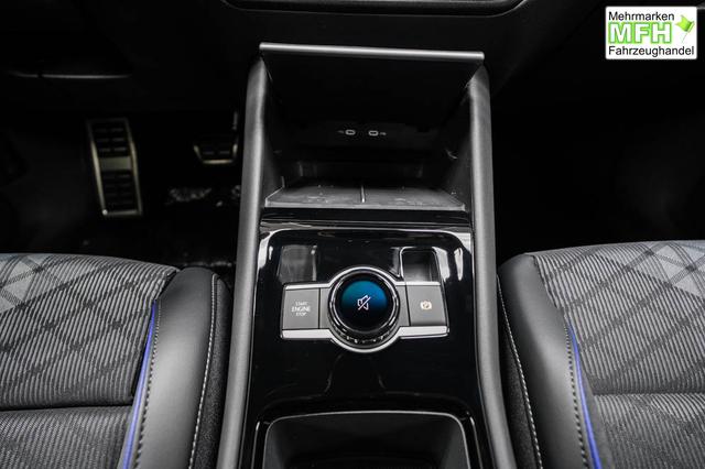 Volkswagen Tiguan 2,0 TDI DSG 4Motion R-Line - LAGER -LAG. 