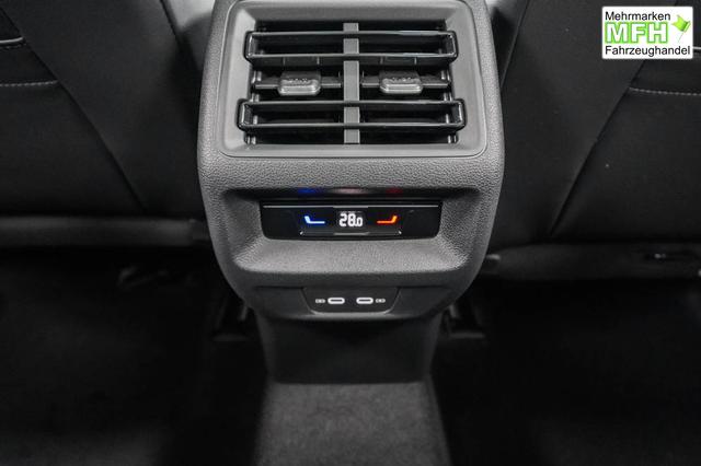 Volkswagen Tiguan 2,0 TDI DSG 4Motion R-Line - LAGER -LAG. 