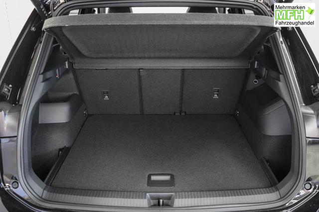 Volkswagen Tiguan 2,0 TDI DSG 4Motion R-Line - LAGER -LAG. 