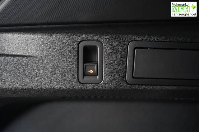 Volkswagen Tiguan 2,0 TDI DSG 4Motion R-Line - LAGER -LAG. 