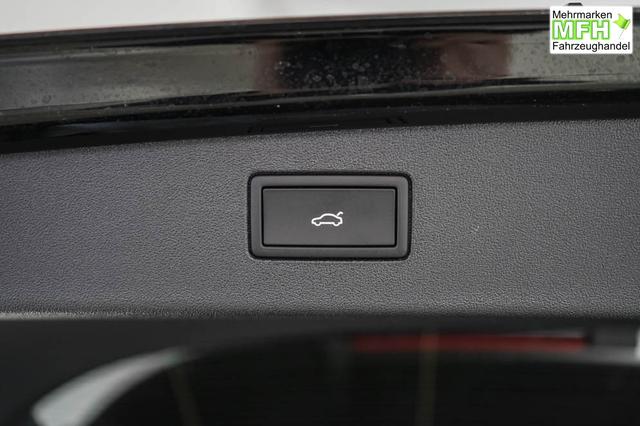 Volkswagen Tiguan 2,0 TDI DSG 4Motion R-Line - LAGER -LAG. 