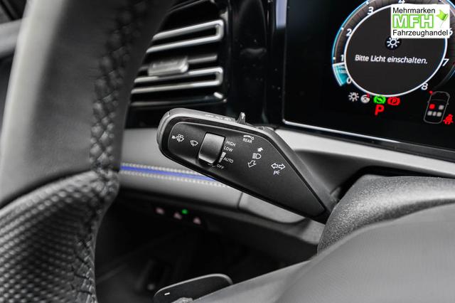 Volkswagen Tiguan 2,0 TSI DSG 4Motion R-Line - LAGER -LAG. 