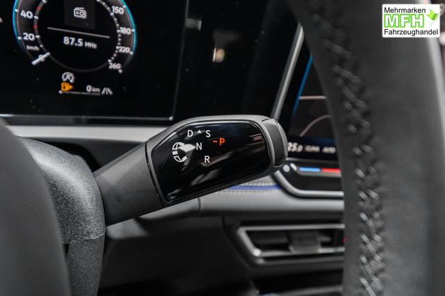 Volkswagen Tiguan 2,0 TSI DSG 4Motion R-Line - LAGER -LAG. 