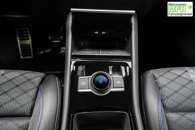 Volkswagen Tiguan 2,0 TSI DSG 4Motion R-Line - LAGER -LAG. 