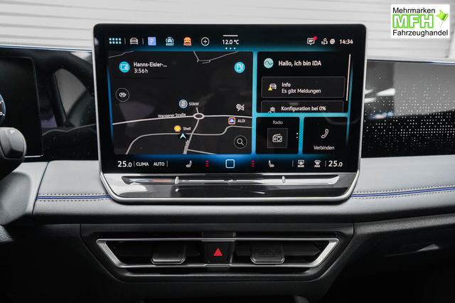 Volkswagen Tiguan 2,0 TSI DSG 4Motion R-Line - LAGER -LAG. 