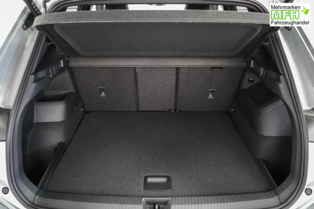 Volkswagen Tiguan 2,0 TSI DSG 4Motion R-Line - LAGER -LAG. 