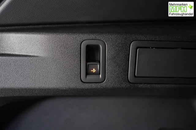 Volkswagen Tiguan 2,0 TSI DSG 4Motion R-Line - LAGER -LAG. 