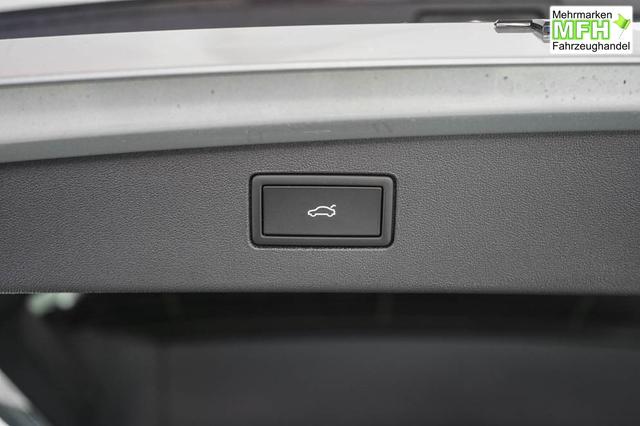 Volkswagen Tiguan 2,0 TSI DSG 4Motion R-Line - LAGER -LAG. 