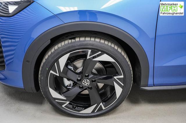 Volkswagen T-Roc Neuer 1,5 TSI DSG R-Line - LAGER 