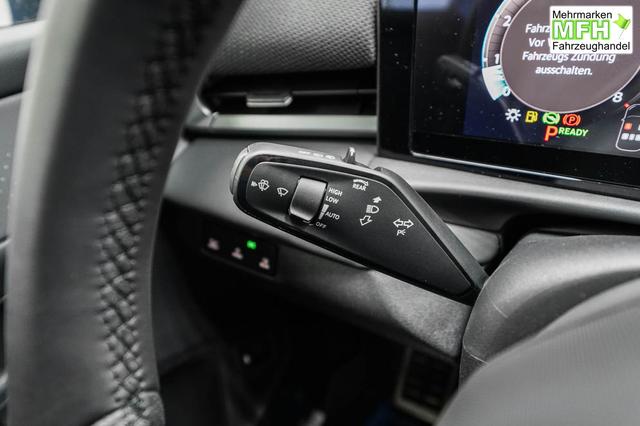 Volkswagen T-Roc Neuer 1,5 TSI DSG R-Line - LAGER 