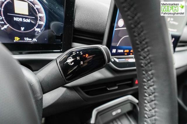 Volkswagen T-Roc Neuer 1,5 TSI DSG R-Line - LAGER 