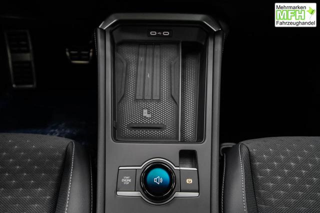 Volkswagen T-Roc Neuer 1,5 TSI DSG R-Line - LAGER 