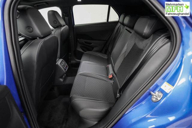 Volkswagen T-Roc Neuer 1,5 TSI DSG R-Line - LAGER 
