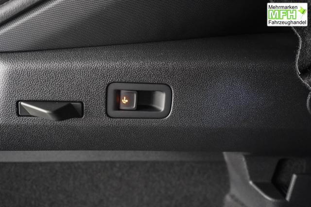 Volkswagen T-Roc Neuer 1,5 TSI DSG R-Line - LAGER 