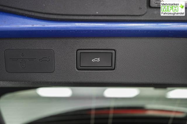 Volkswagen T-Roc Neuer 1,5 TSI DSG R-Line - LAGER 