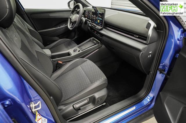 Volkswagen T-Roc Neuer 1,5 TSI DSG R-Line - LAGER 