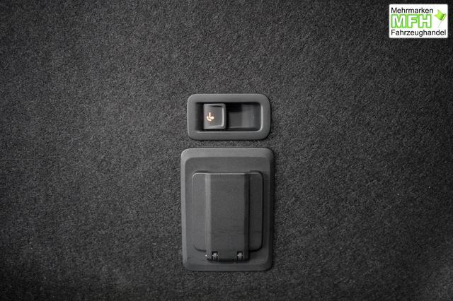 Cupra Leon Sportstourer ST 2,0 TSI DSG 4x4 VZ - LAGER 